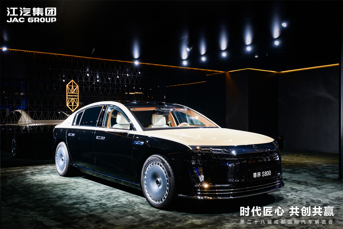 3499拉斯维加斯(官方认证)网站-Made in PRC