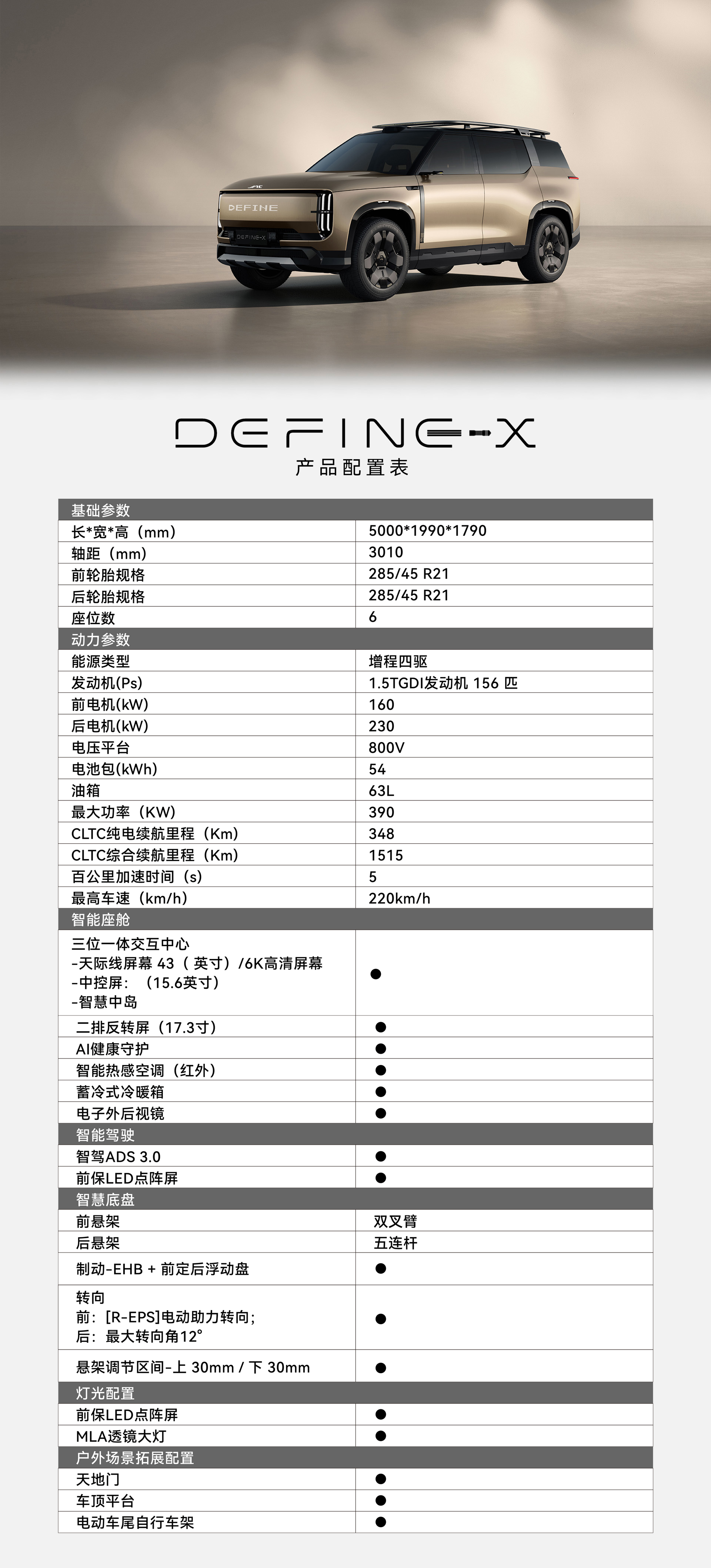 3499拉斯维加斯(官方认证)网站-Made in PRC