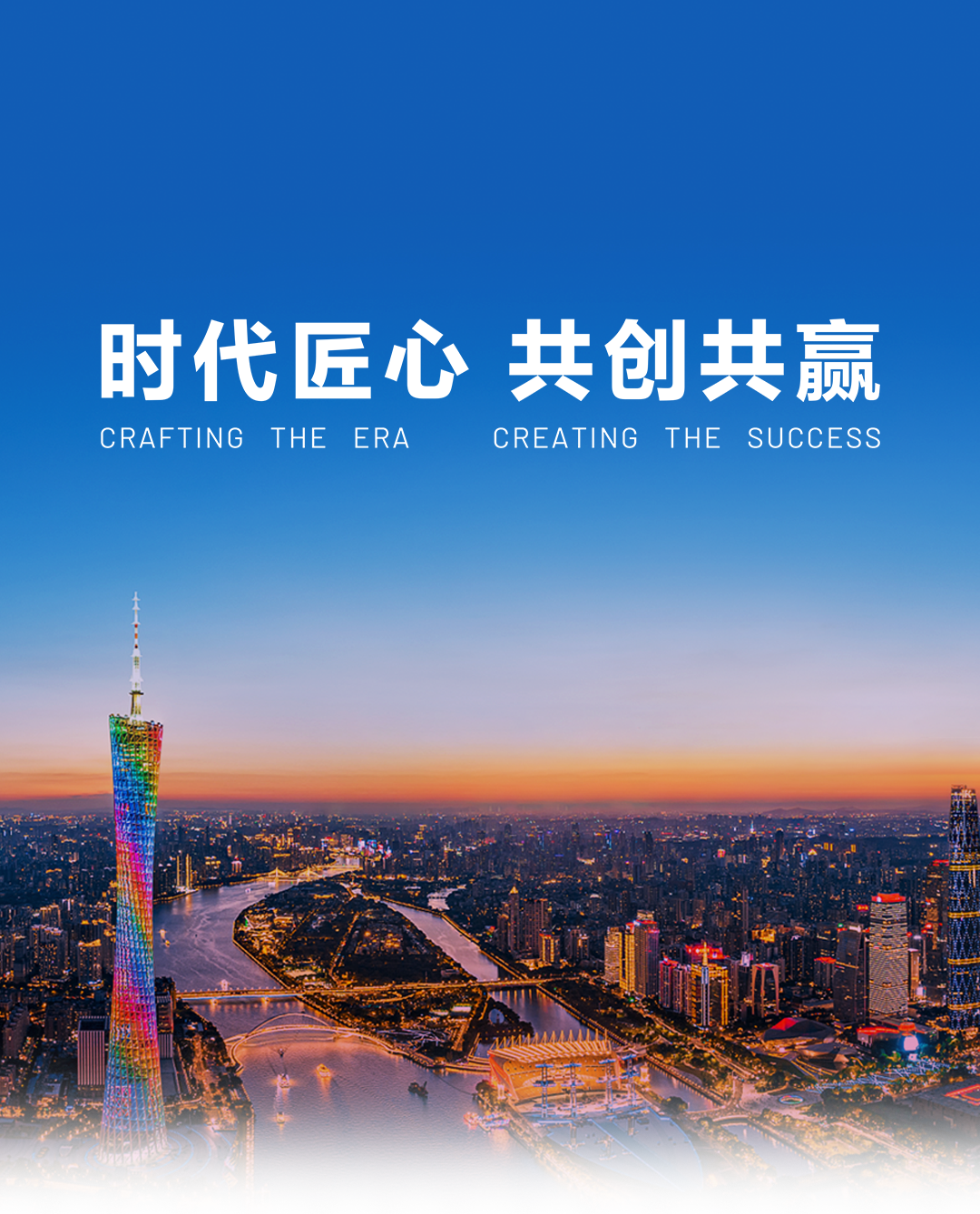 3499拉斯维加斯(官方认证)网站-Made in PRC