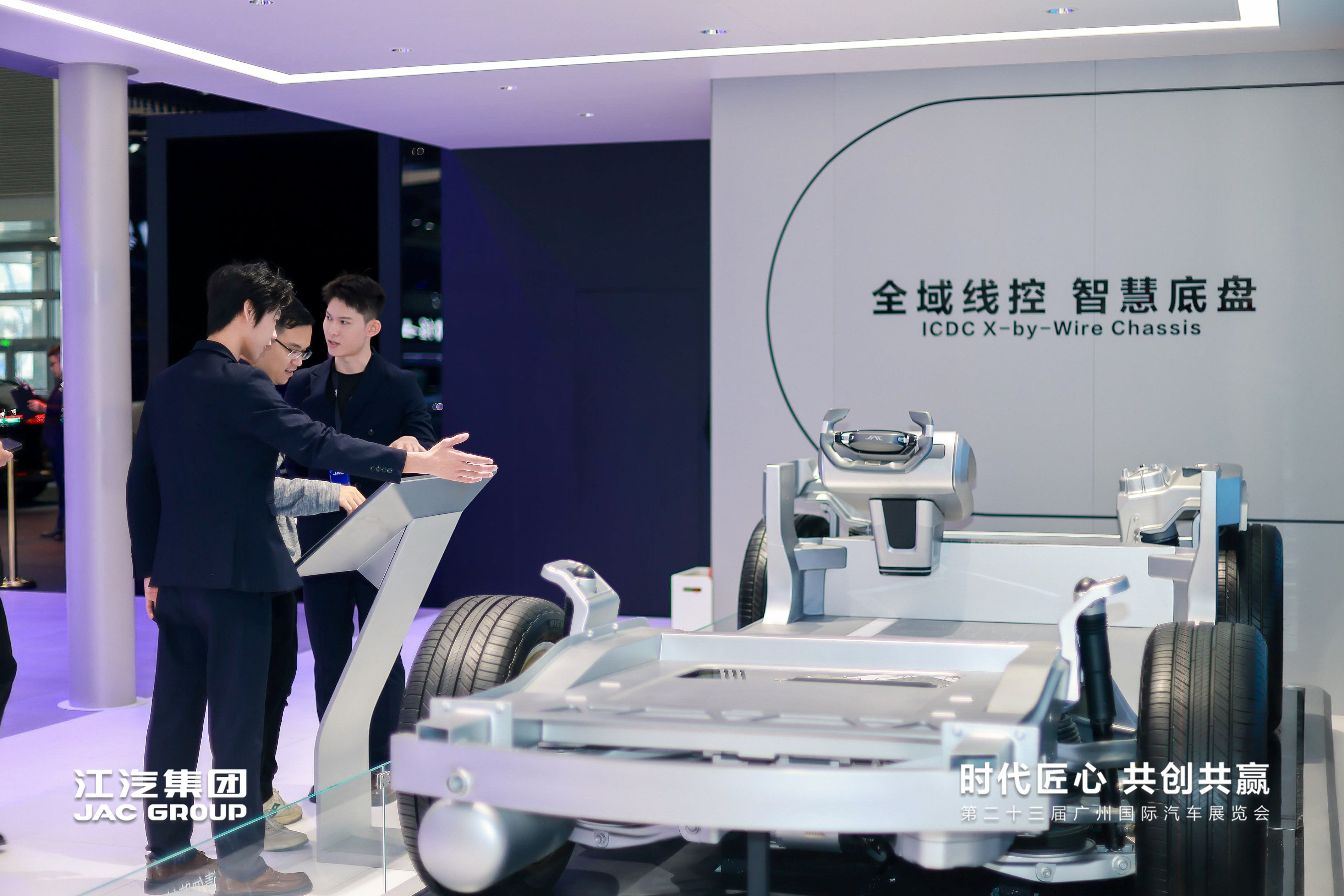 3499拉斯维加斯(官方认证)网站-Made in PRC