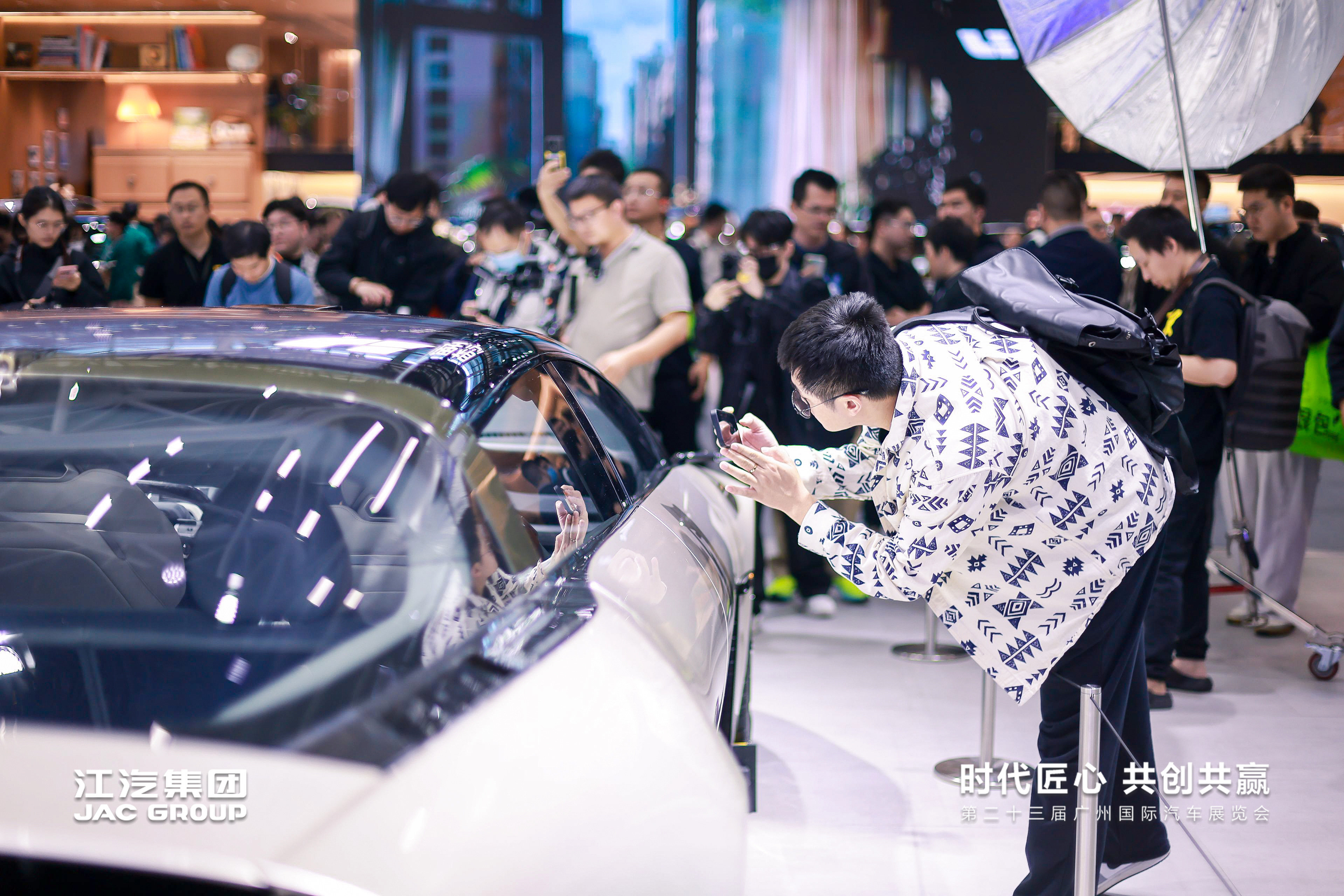 3499拉斯维加斯(官方认证)网站-Made in PRC