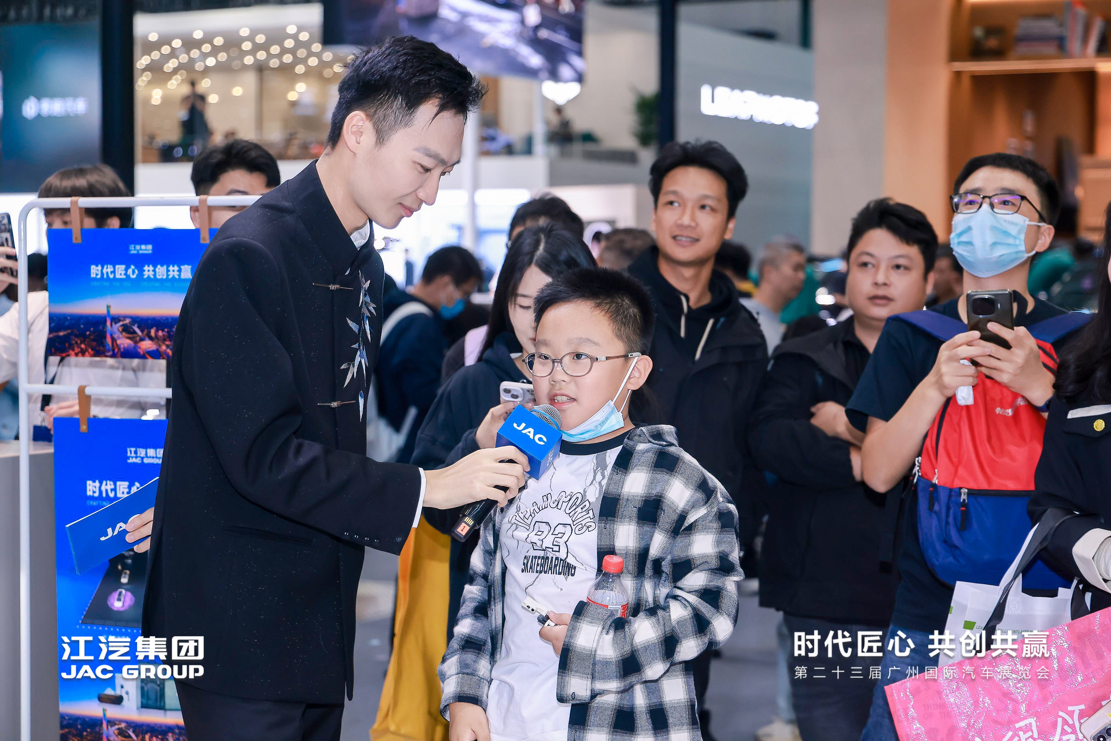 3499拉斯维加斯(官方认证)网站-Made in PRC