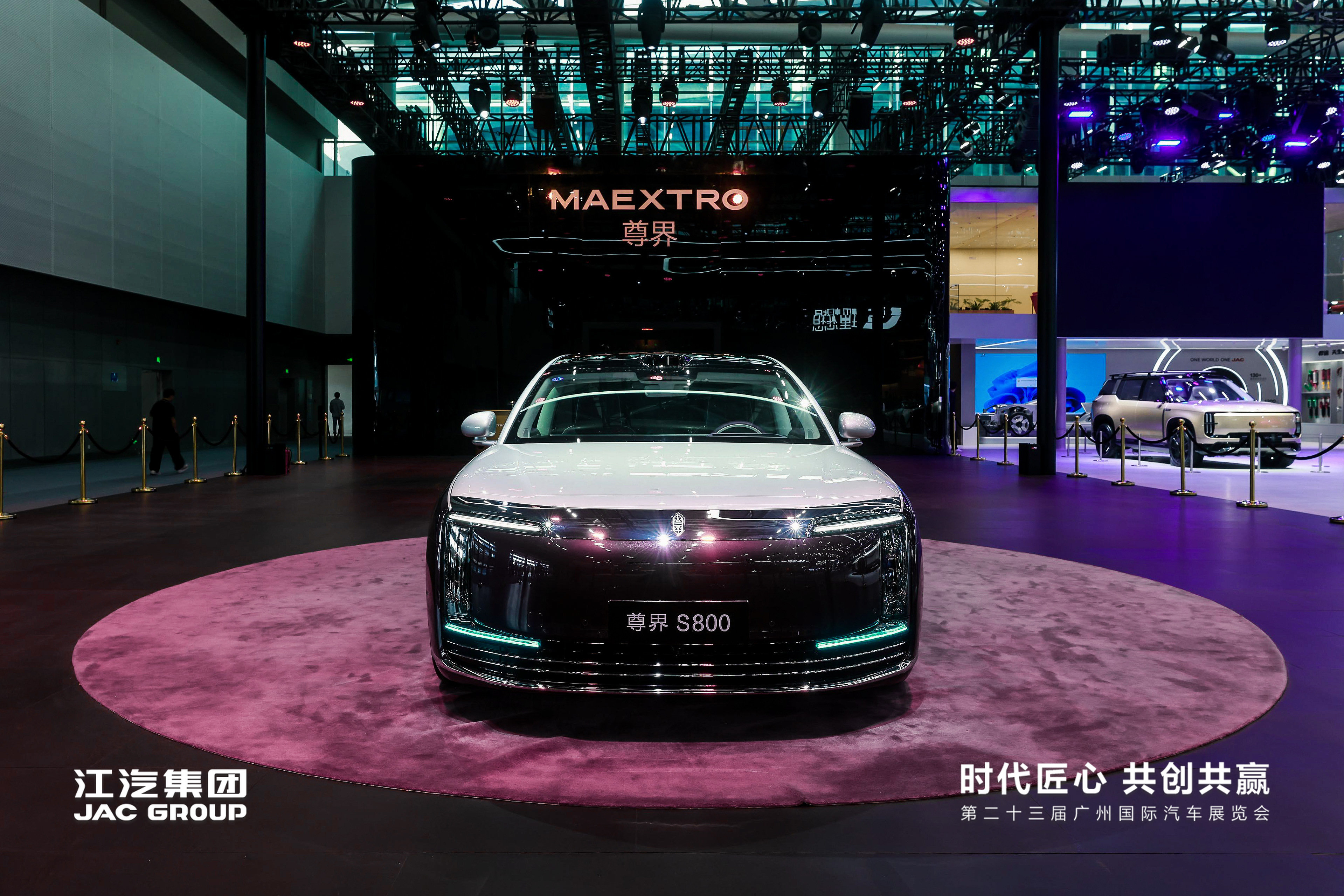 3499拉斯维加斯(官方认证)网站-Made in PRC