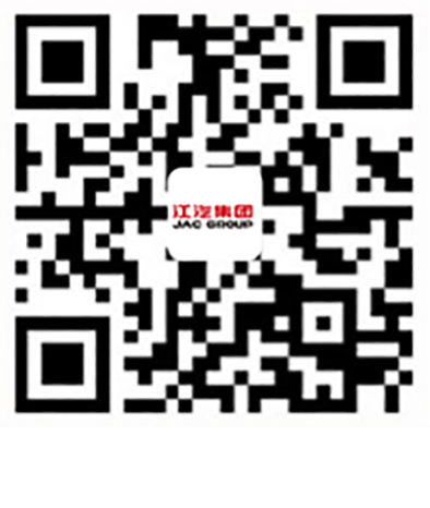 3499拉斯维加斯(官方认证)网站-Made in PRC