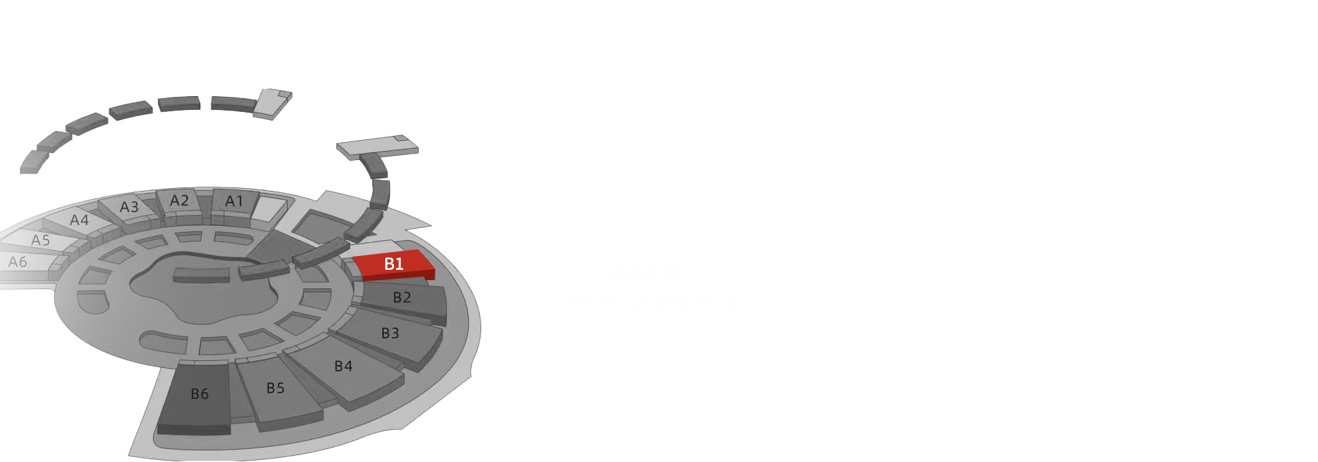 3499拉斯维加斯(官方认证)网站-Made in PRC
