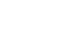 3499拉斯维加斯新能源ES6
