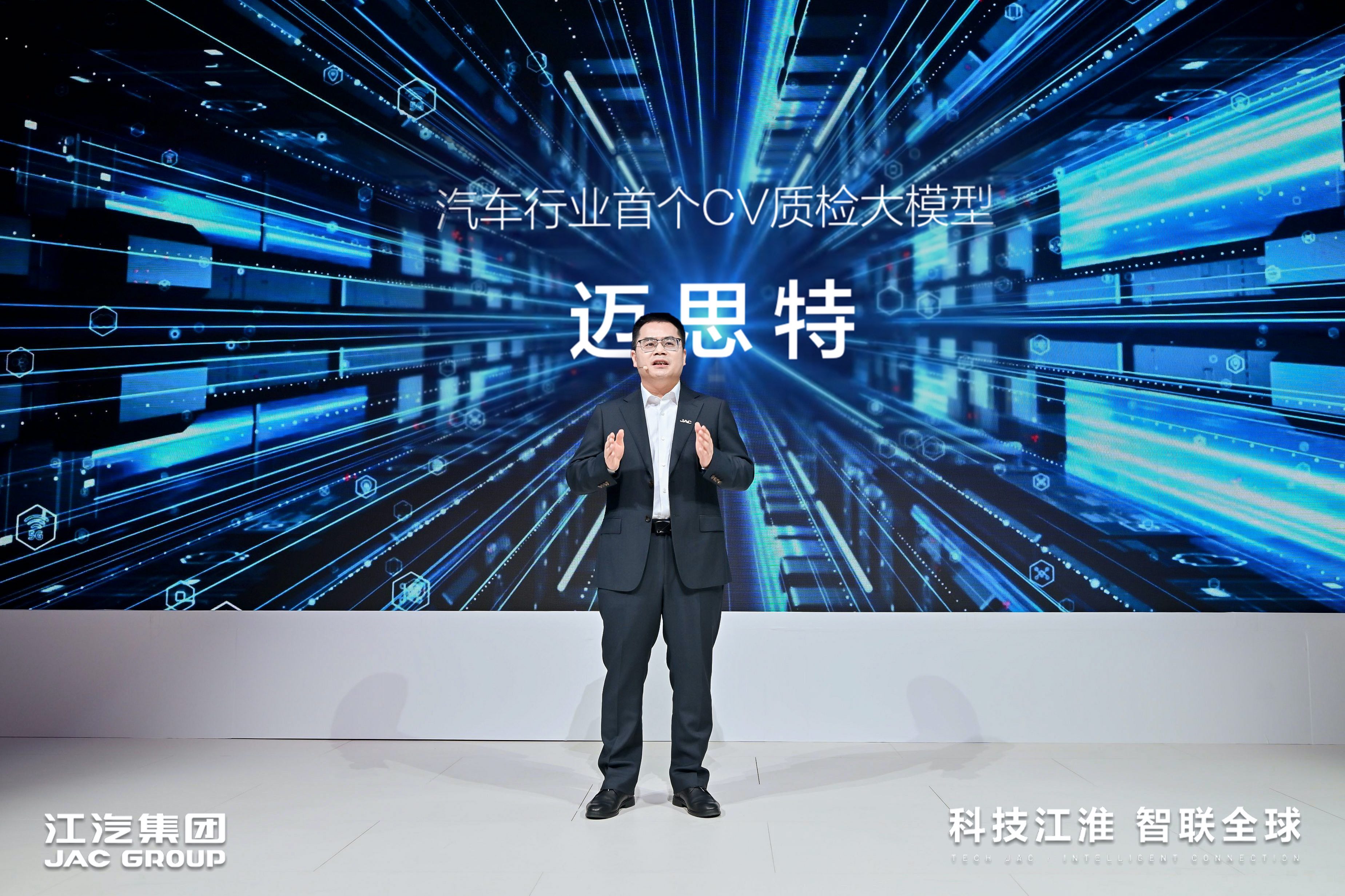 3499拉斯维加斯(官方认证)网站-Made in PRC