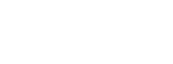 3499拉斯维加斯(官方认证)网站-Made in PRC