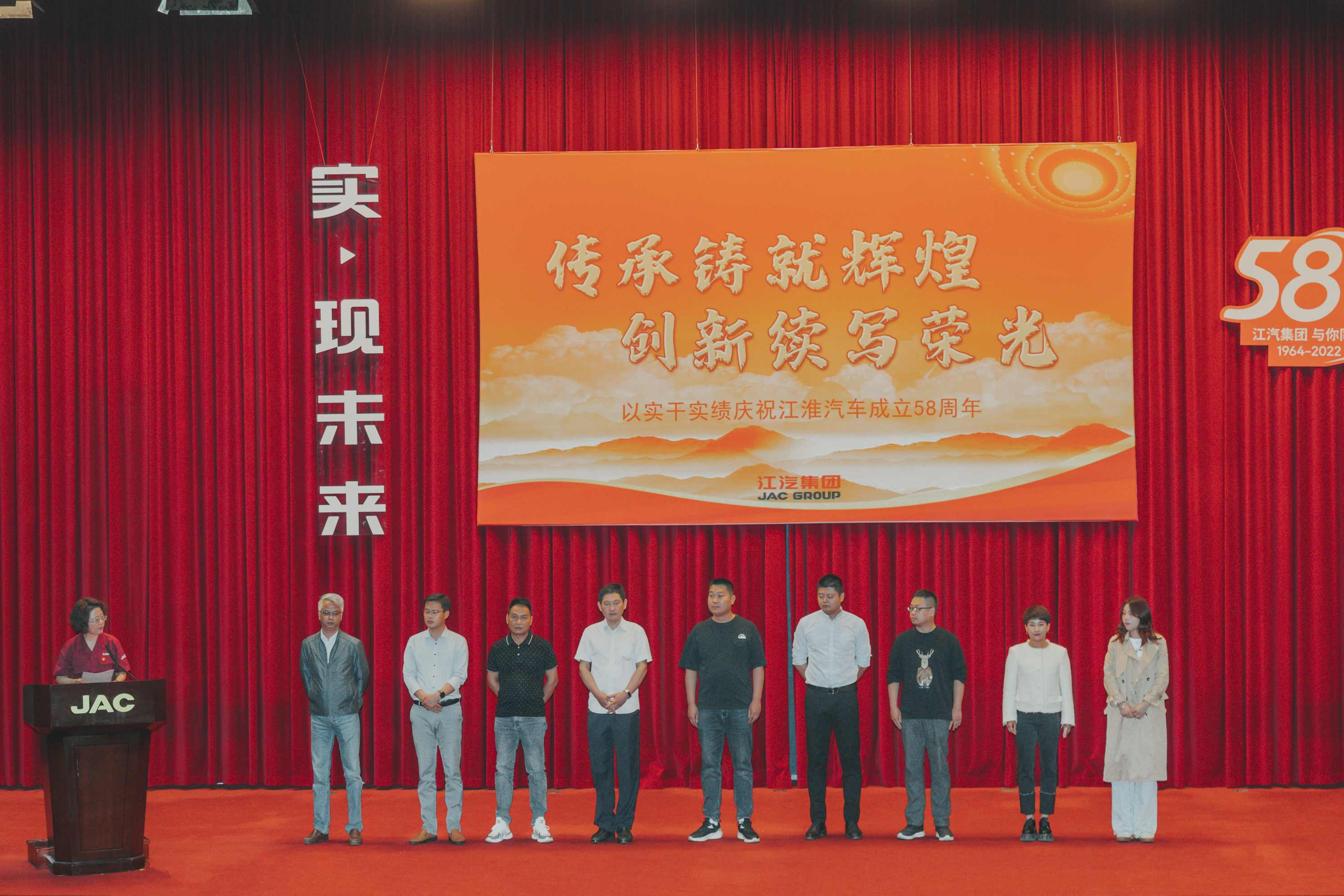 3499拉斯维加斯(官方认证)网站-Made in PRC