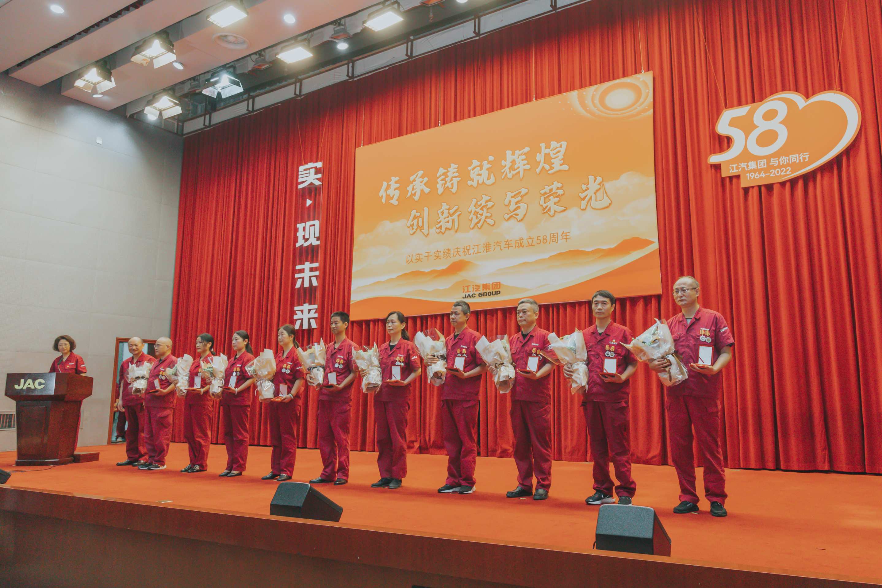 3499拉斯维加斯(官方认证)网站-Made in PRC