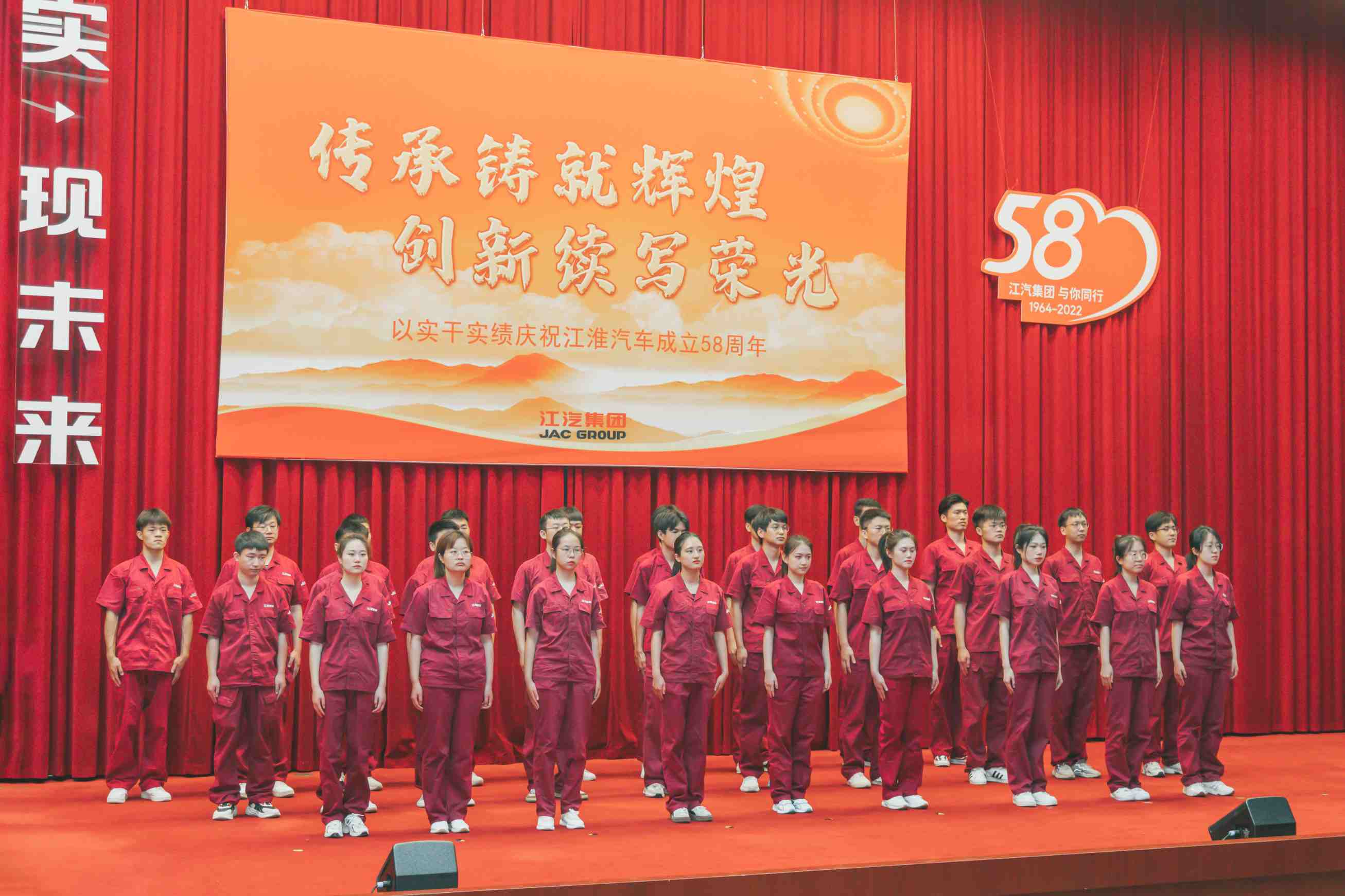 3499拉斯维加斯(官方认证)网站-Made in PRC