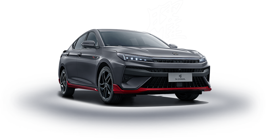 3499拉斯维加斯(官方认证)网站-Made in PRC