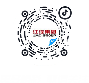3499拉斯维加斯(官方认证)网站-Made in PRC