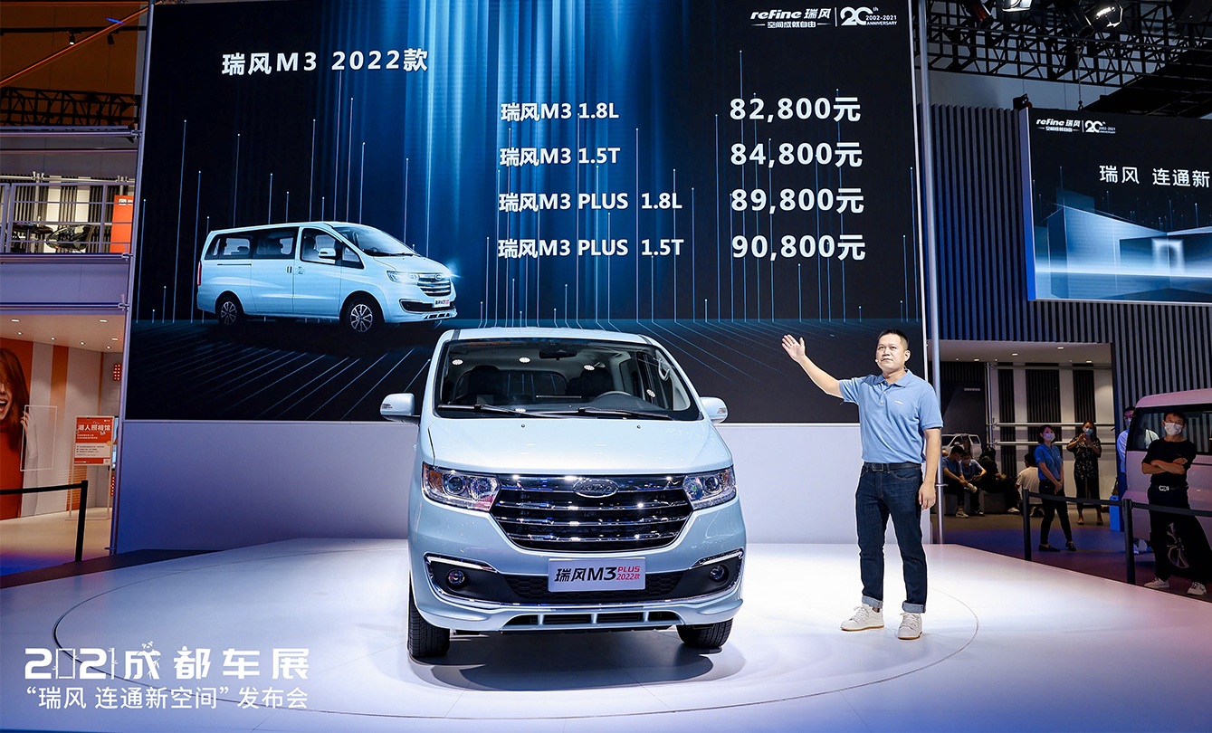 3499拉斯维加斯(官方认证)网站-Made in PRC