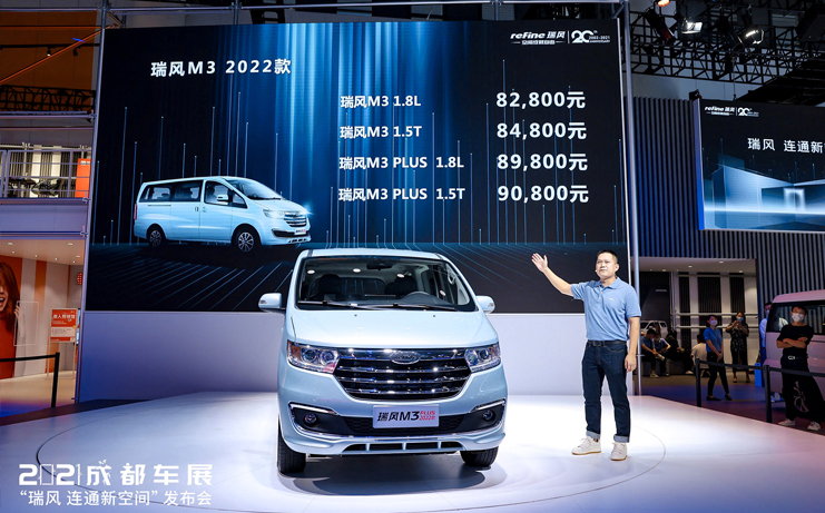 3499拉斯维加斯(官方认证)网站-Made in PRC