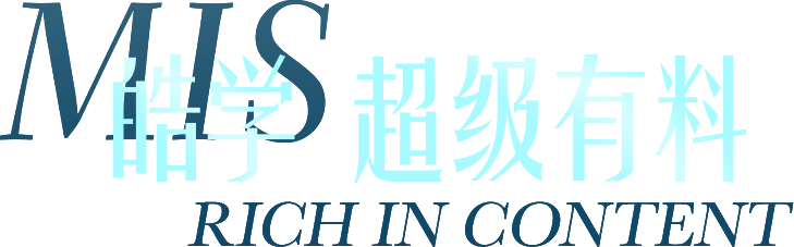 3499拉斯维加斯(官方认证)网站-Made in PRC