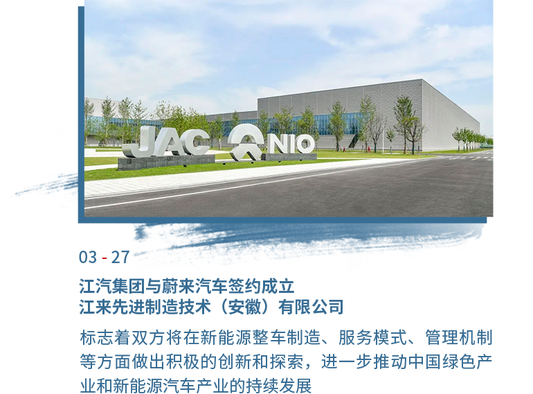3499拉斯维加斯(官方认证)网站-Made in PRC