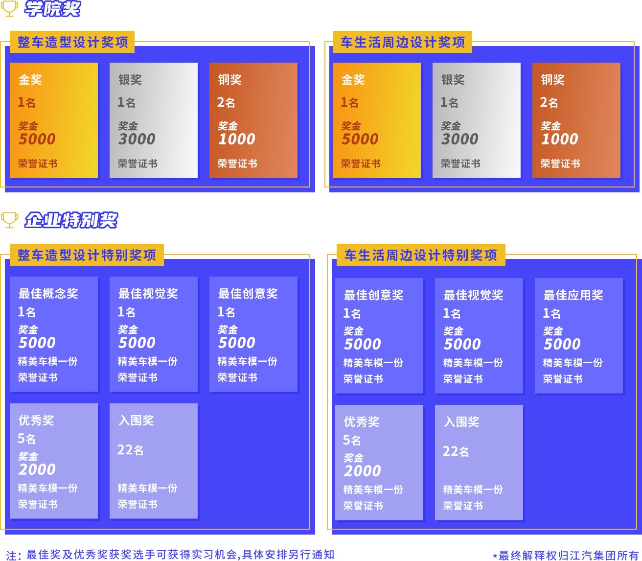 3499拉斯维加斯(官方认证)网站-Made in PRC