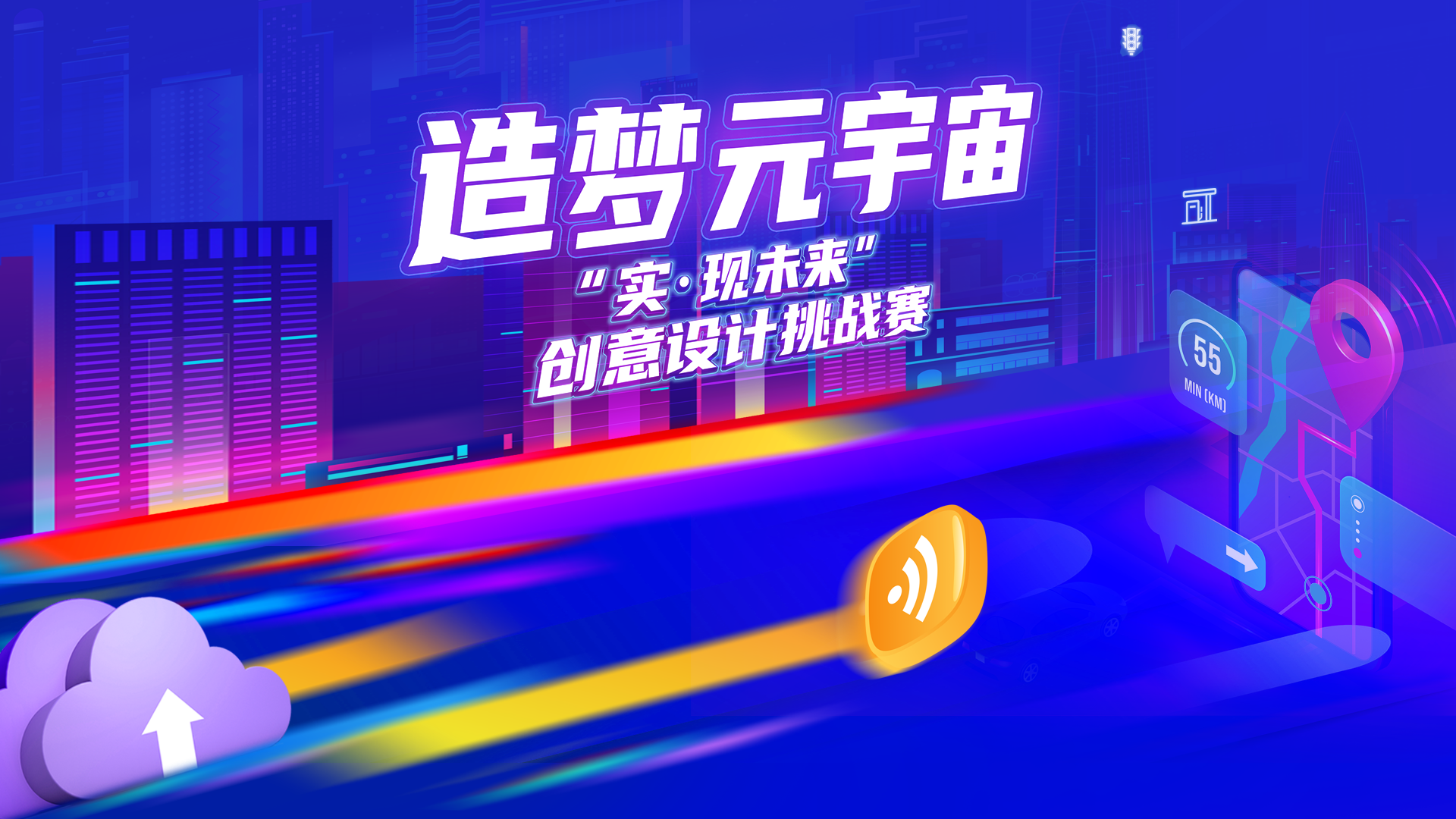 3499拉斯维加斯(官方认证)网站-Made in PRC
