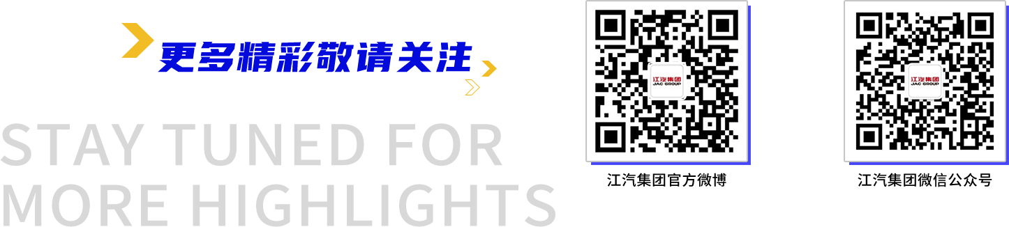 3499拉斯维加斯(官方认证)网站-Made in PRC