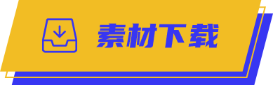 3499拉斯维加斯(官方认证)网站-Made in PRC