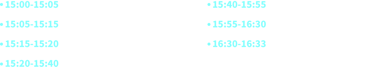 3499拉斯维加斯(官方认证)网站-Made in PRC