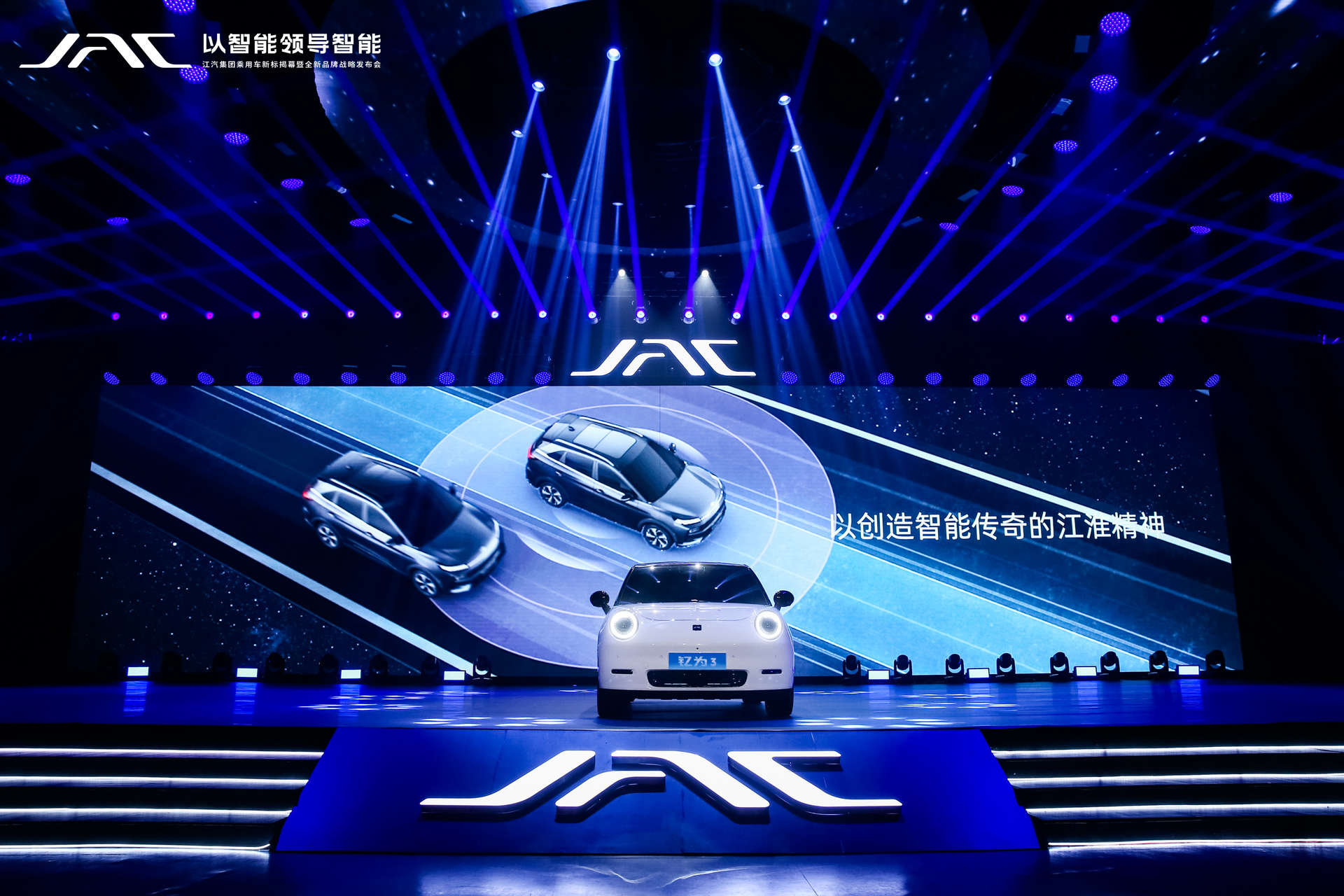 3499拉斯维加斯(官方认证)网站-Made in PRC