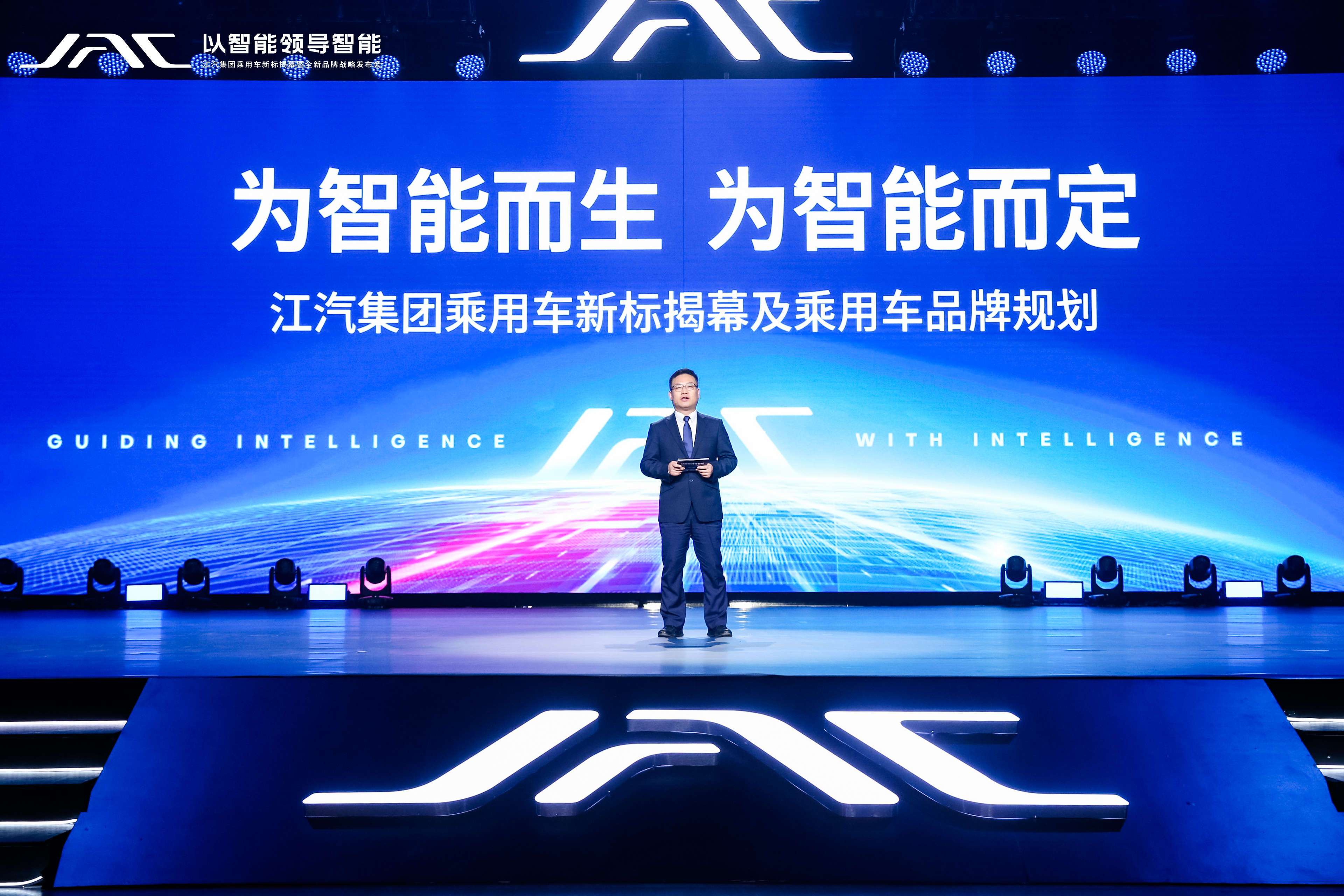 3499拉斯维加斯(官方认证)网站-Made in PRC