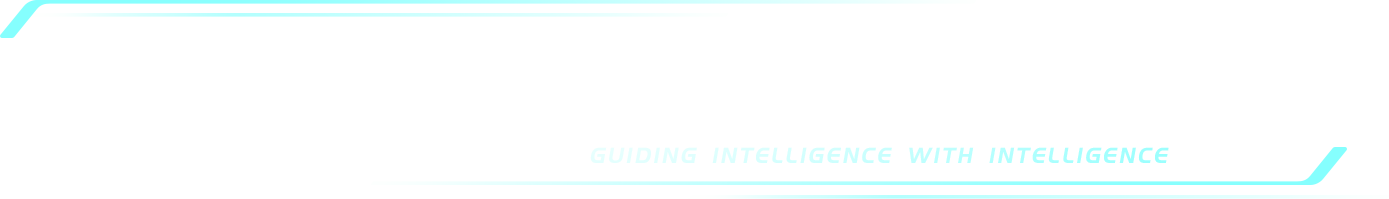3499拉斯维加斯(官方认证)网站-Made in PRC