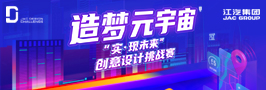 3499拉斯维加斯(官方认证)网站-Made in PRC