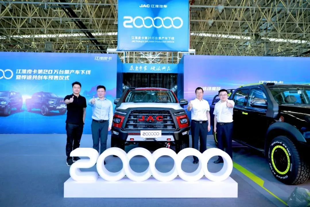 3499��˹ά��˹(�ٷ���֤)��վ-Made in PRC