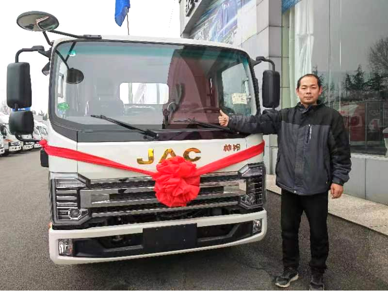 3499��˹ά��˹(�ٷ���֤)��վ-Made in PRC