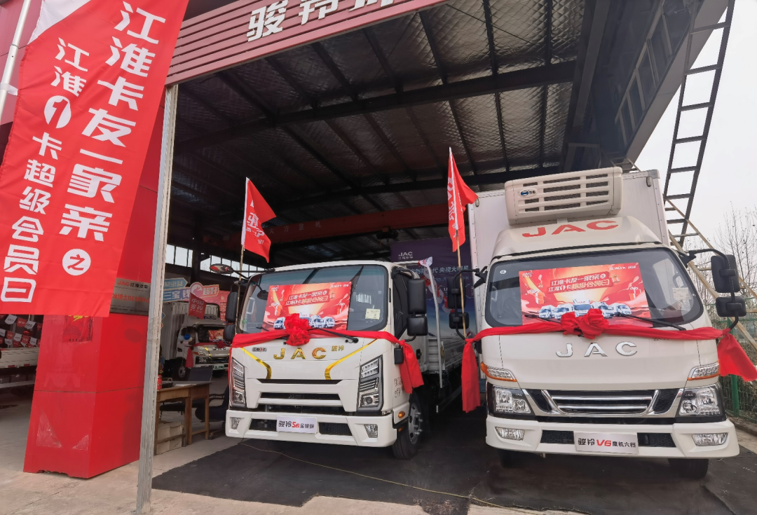 3499��˹ά��˹(�ٷ���֤)��վ-Made in PRC