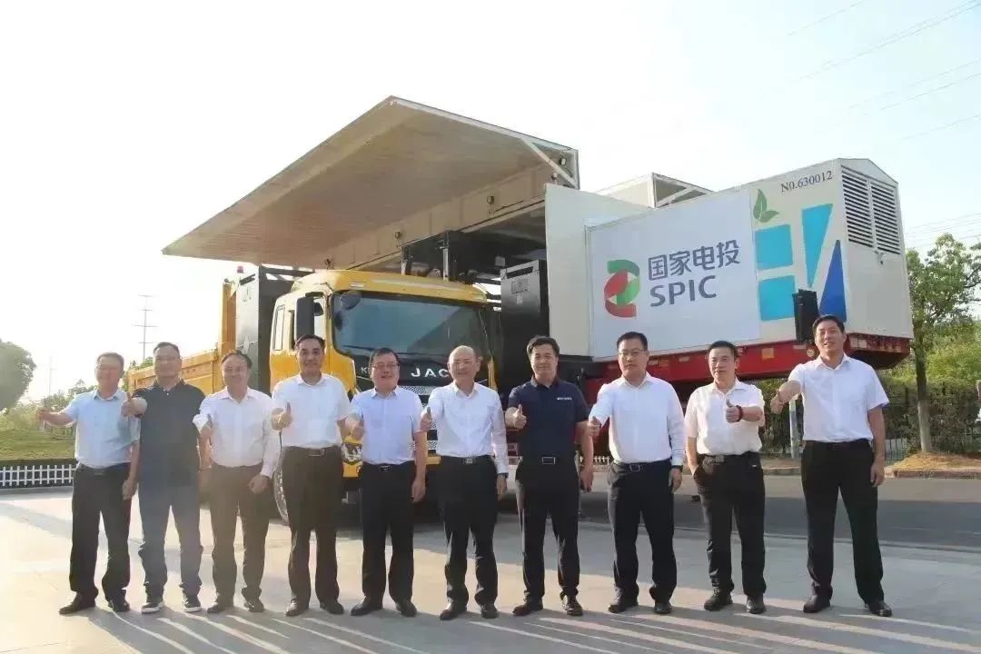 3499��˹ά��˹(�ٷ���֤)��վ-Made in PRC