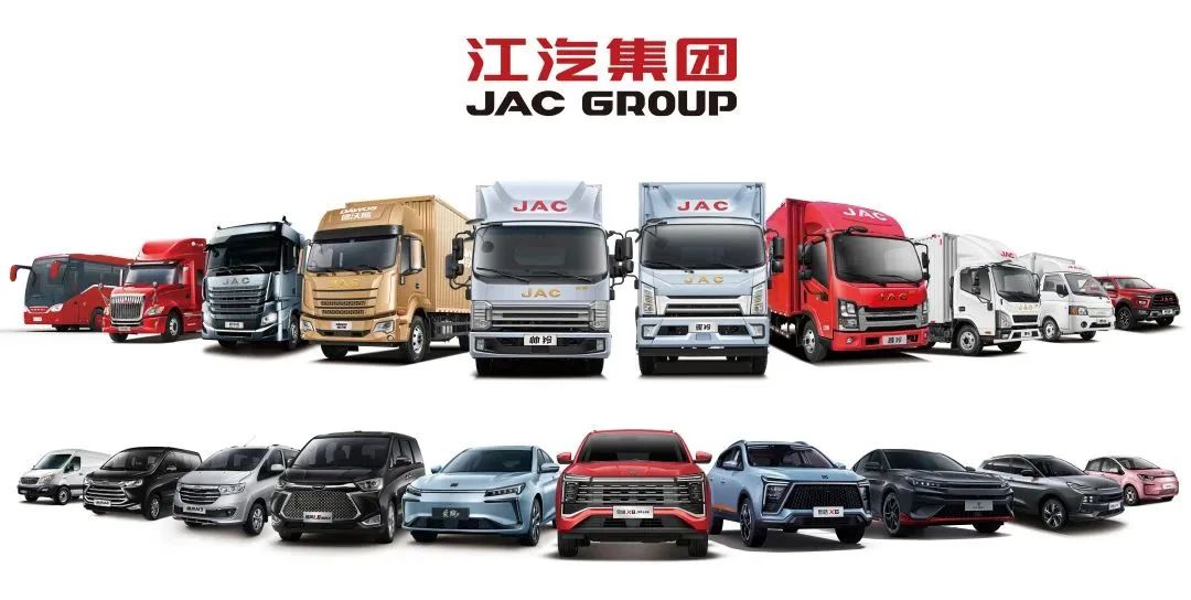 3499��˹ά��˹(�ٷ���֤)��վ-Made in PRC