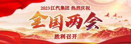 3499拉斯维加斯(官方认证)网站-Made in PRC