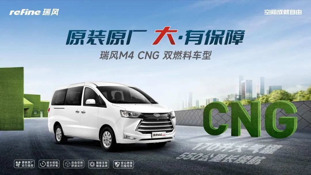 3499��˹ά��˹(�ٷ���֤)��վ-Made in PRC