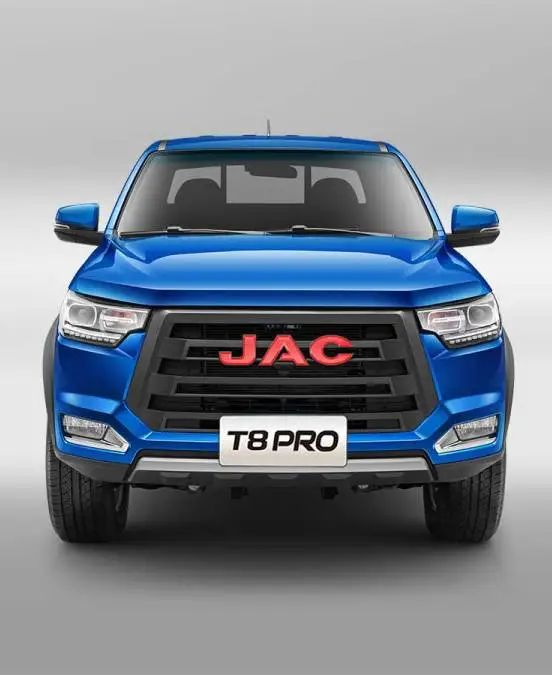 3499��˹ά��˹(�ٷ���֤)��վ-Made in PRC