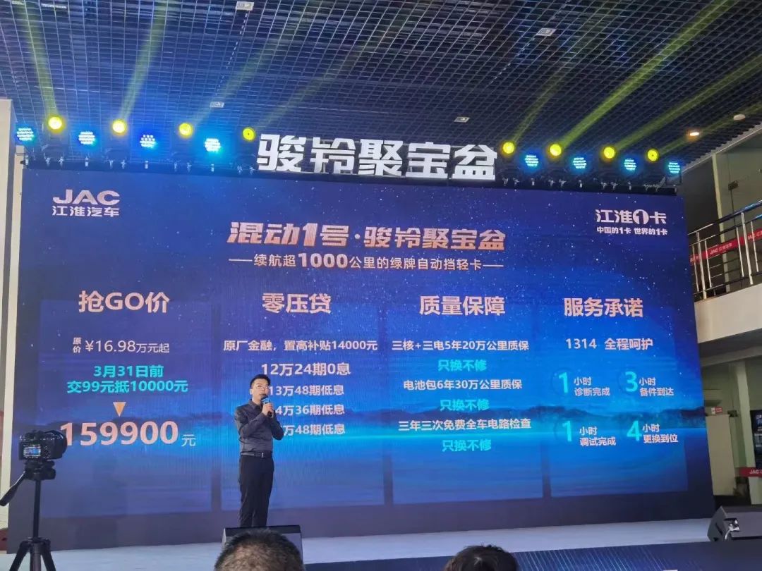 3499��˹ά��˹(�ٷ���֤)��վ-Made in PRC