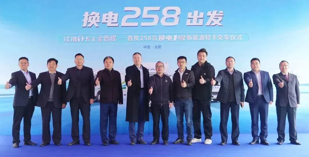 3499��˹ά��˹(�ٷ���֤)��վ-Made in PRC