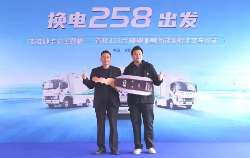 3499��˹ά��˹(�ٷ���֤)��վ-Made in PRC