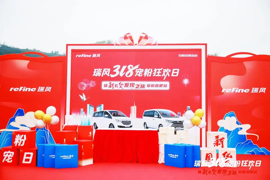 3499��˹ά��˹(�ٷ���֤)��վ-Made in PRC