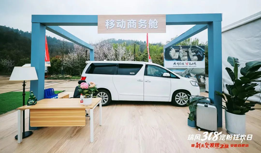 3499��˹ά��˹(�ٷ���֤)��վ-Made in PRC