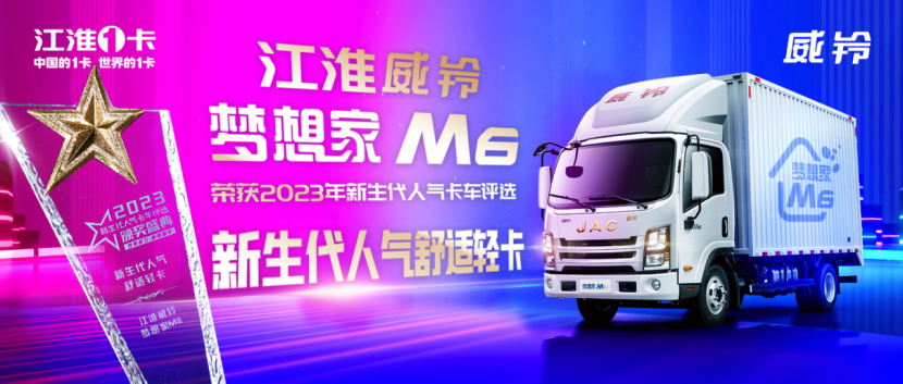 3499��˹ά��˹(�ٷ���֤)��վ-Made in PRC