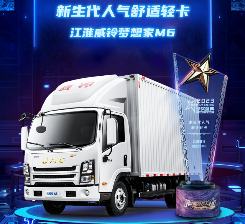 3499��˹ά��˹(�ٷ���֤)��վ-Made in PRC