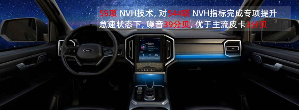 3499��˹ά��˹(�ٷ���֤)��վ-Made in PRC