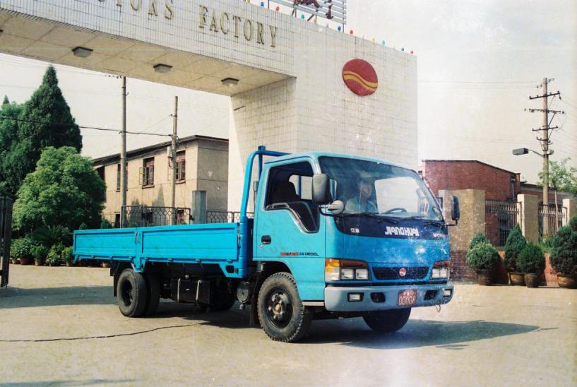 3499��˹ά��˹(�ٷ���֤)��վ-Made in PRC