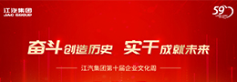 3499拉斯维加斯(官方认证)网站-Made in PRC