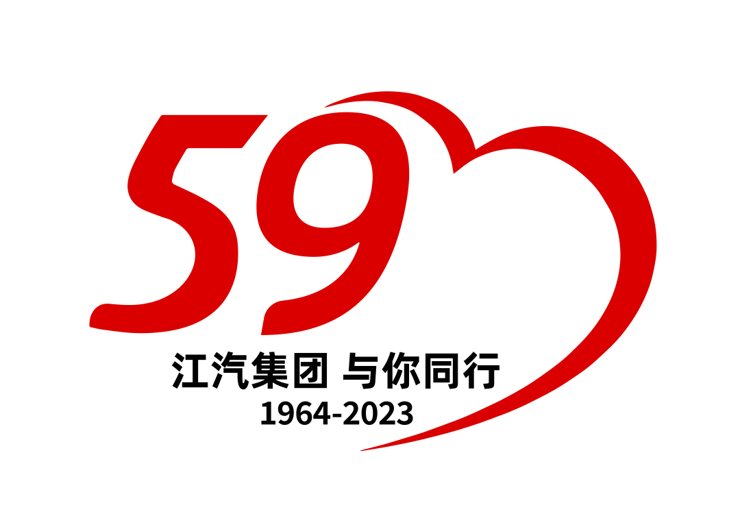 3499��˹ά��˹(�ٷ���֤)��վ-Made in PRC