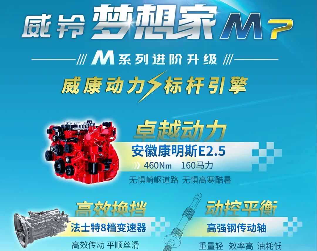 3499��˹ά��˹(�ٷ���֤)��վ-Made in PRC